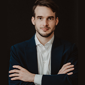 Marco Schmedt