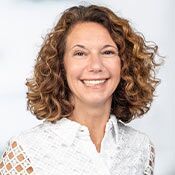 Dr. Stephanie Thomas