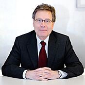 Peter Walter