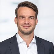 Marco Schmedt