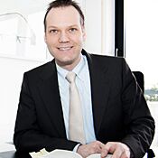Marco Schmedt