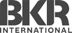BKR International