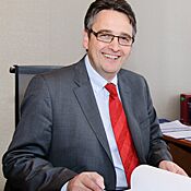 Rolf Germund