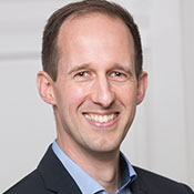 Stefan Rattay