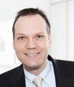 Marco Schmedt