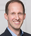 Stefan Rattay