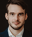 Matthias Gehlen