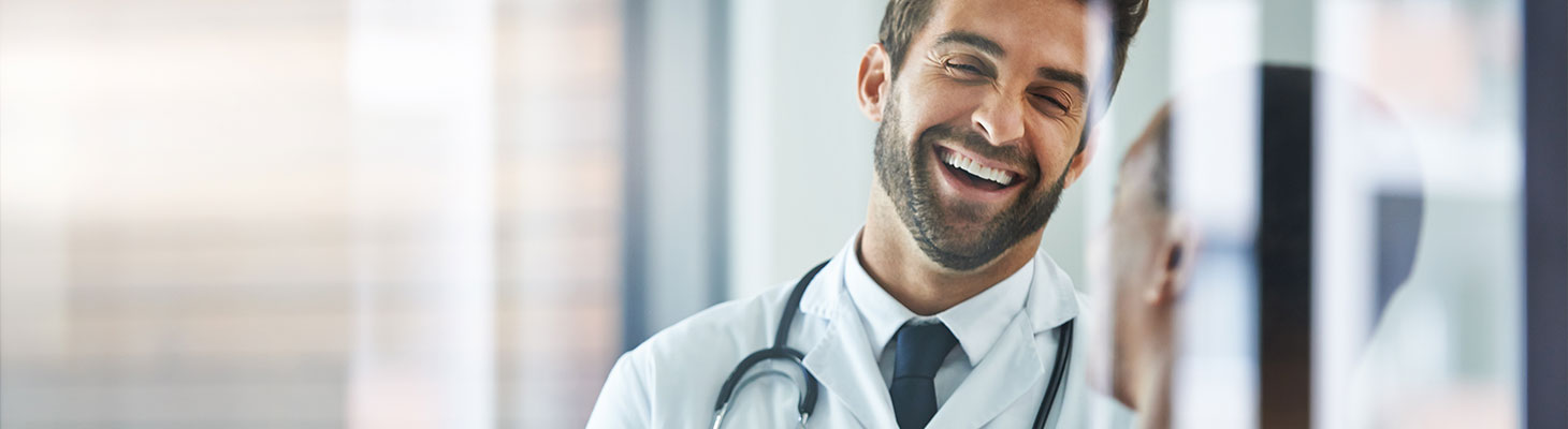 Gesundheitssektor