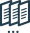 Tax-Compliance und Verfahrensdokumentation
