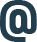 Per E-Mail bewerben
