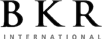 BKR International
