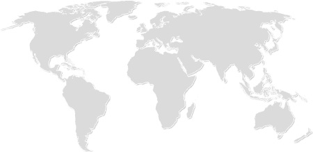 Worldmap