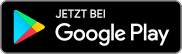 WWS App bei Google Play