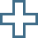 Gesundheitswesen